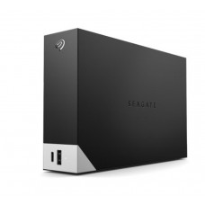 Disco duro externo hdd seagate one