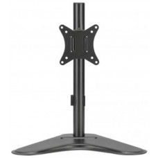 Soporte mesa monitor fonestar vesa hasta