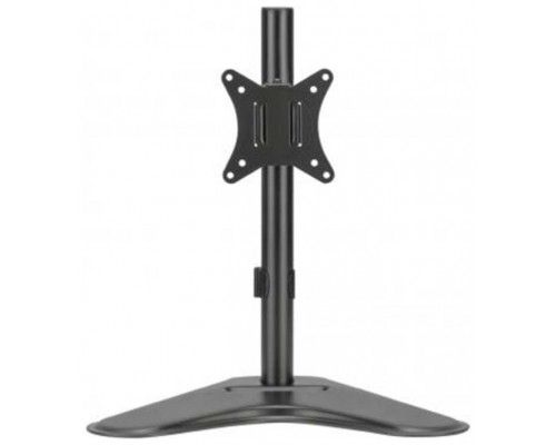 Soporte mesa monitor fonestar vesa hasta