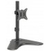 Soporte mesa monitor fonestar vesa hasta