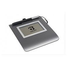 Digitalizador firma wacom stu - 430