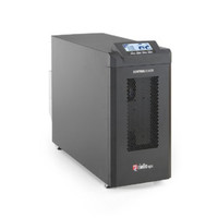 SAI RIELLO SENTINEL TOWER STW 8000 8000VA 8000W ONLINE SAI RIELLO SENTINEL TOWER STW 8000 8000VA 8000W ONLINE