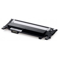 Toner samsung clt - k406s negro