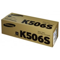 Toner hp -  samsung clp - 680nd clx - 6260