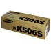 Toner hp -  samsung clp - 680nd clx - 6260