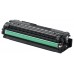 Toner hp -  samsung clp - 680nd clx - 6260