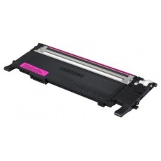 Samsung CLT-M4072S Magenta Original Toner Cartridge cartucho de tÃ³ner 1 pieza(s)