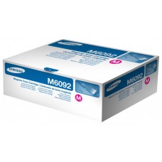 Toner hp su348a magenta (clt - m6092s) clp - 770