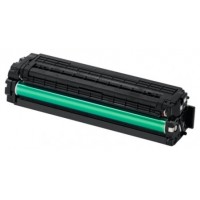 Toner samsung clt - y504s els amarillo