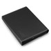 SUBBLIM Funda Libro Electr&Atilde;&sup3;nico Clever Ebook Case 6" Black