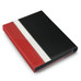 SUBBLIM Funda Libro Electr&Atilde;&sup3;nico Clever Ebook Case 6" Red