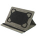 SUBBLIM Funda Tablet Universal TRENDY CASE OWLS 10.1"