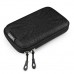 SUB-FUNDA HDD-HBC001