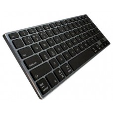 Teclado subblim sub - kb - 3adc201 inalambrico