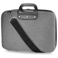 Maletin portatil subblim eva laptop 15.6 pulgadas