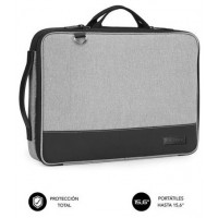 Funda subblim advance laptop sleeve portatil