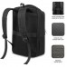 SUBBLIM Mochila de negocios Business V2 AP Backpack 16" Negro