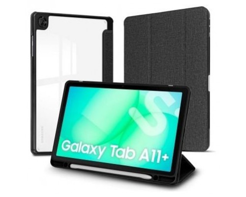 SUB-FUNDA CST-5SC041 SUB-FUNDA CST-5SC041