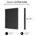 SUBBLIM SUBCST-5SC250 funda para tablet 26,4 cm (10.4") Folio Negro