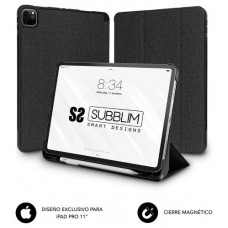 SUBBLIM SUBCST-5SC351 funda para tablet 27,9 cm (11")