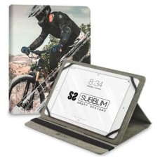 Funda subblim trendy case tablet 11 pulgadas