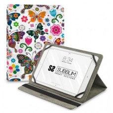 Funda subblim trendy case tablet 11 pulgadas