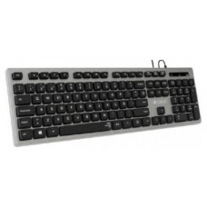 SUBBLIM SUBKBC-0EKE10 teclado