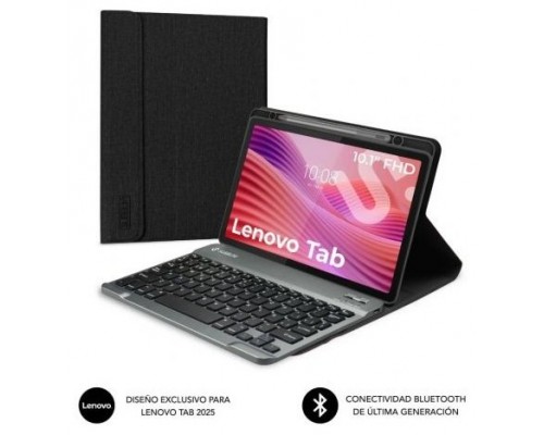 SUB-FUNDA KT3-BTL320 SUB-FUNDA KT3-BTL320