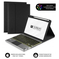 SUB-FUNDA SUBKT4-BTPI03