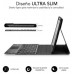 SUB-FUNDA SUBKT4-BTPI03
