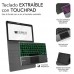 SUB-FUNDA SUBKT4-BTPI03