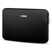 Funda subblim business laptop sleeve neoprene