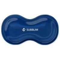 SUB-ALF ERGO C FLEX MOU BL