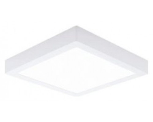 IGL-DOWN SUP-102407-FB IGL-DOWN SUP-102407-FB