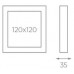 IGL-DOWN SUP-102407-FB IGL-DOWN SUP-102407-FB
