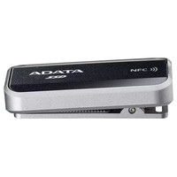 ADATA eSSD Urban Tapsafe NFC Protec. 1Tb USB 3.2 ADATA eSSD Urban Tapsafe NFC Protec. 1Tb USB 3.2