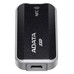 ADATA eSSD Urban Tapsafe NFC Protec. 1Tb USB 3.2 ADATA eSSD Urban Tapsafe NFC Protec. 1Tb USB 3.2