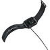 ZTE Watch Live 3 Negro