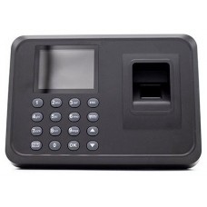 Swimpos Seguridad y videovigilancia SWPOS-BIO-001