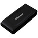 SSD EXTERNO KINGSTON  1TB SX1000 BLACK