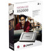 Kingston XS2000 Portable SSD 2Tb USB 3.2 tipo-C