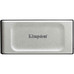 DISCO M.2 EXTERNO KINGSTON SXS2000/500G 500GB - USB DISCO M.2 EXTERNO KINGSTON SXS2000/500G 500GB - USB