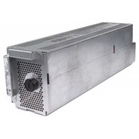 BATERIA DE REPUESTO APC SYBT5 PARA SYMMETRA LX