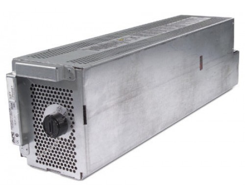 BATERIA DE REPUESTO APC SYBT5 PARA SYMMETRA LX
