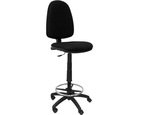 PYC-TABU T04CPBALI840