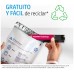 HP 982X High Yield Cyan Original PageWide Cartridge cartucho de tinta 1 pieza(s) Alto rendimiento (XL)