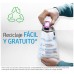 HP 982X High Yield Cyan Original PageWide Cartridge cartucho de tinta 1 pieza(s) Alto rendimiento (XL)
