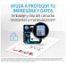 HP 982X High Yield Cyan Original PageWide Cartridge cartucho de tinta 1 pieza(s) Alto rendimiento (XL)