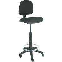 PYC-TABU T12CPB840RN PYC-TABU T12CPB840RN