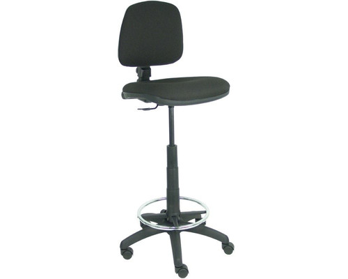 PYC-TABU T12CPB840RN PYC-TABU T12CPB840RN